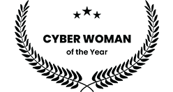 cyber-woman
