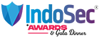 IndoSec