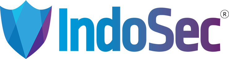 IndoSec-2024