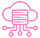 IndoSec