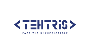 Series Sponsors