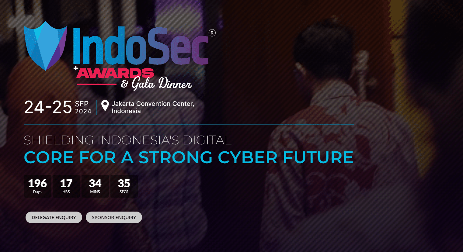 Quite recently, SentinelOne got recognized as a “2024 Gartner Peer