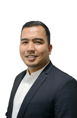 YUDHISTIRA NUGRAHA