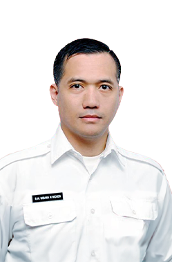 WIBAWANTO NUGROHO WIDODO