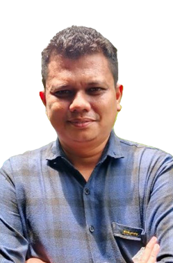 TONY BRANDO