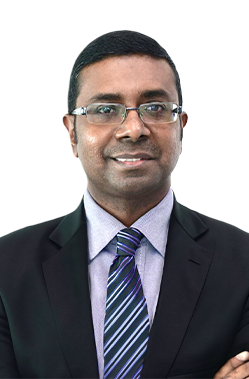 SIVARAM SUPERAMANIAN