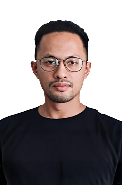 MOCHAMMAD YUNNUSSAPUTRA