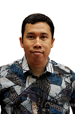 MOCHAMMAD ZENDRA WARDHANIAWAN
