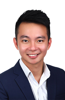 MATTHIAS CHIA