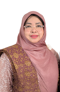 INTAN RAHAYU