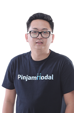 ICHWAN PERYANA
