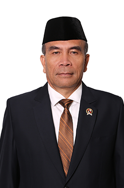 HINSA SIBURIAN