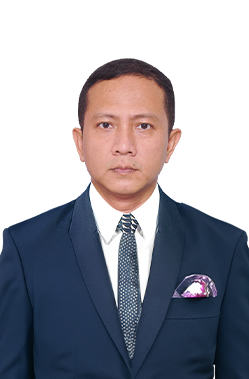 EDIT PRIMA
