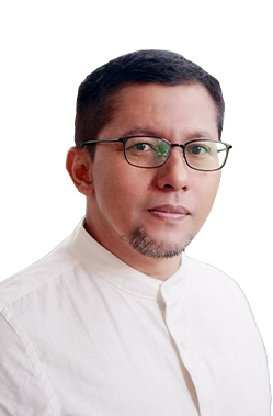 DENI BANANI