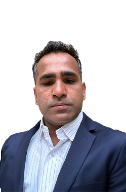 BRIJESH MISHRAA