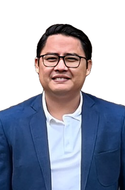 ARIANDI PUTRA