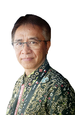 ANDANG NUGROHO