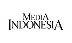 Media Partners