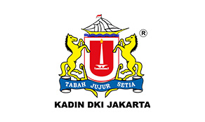 Association Partners