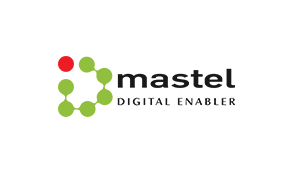 Association Partners