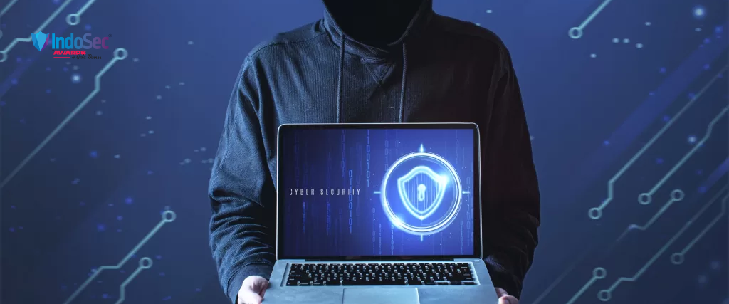 The Escalating Cyber Threat in Indonesia: A Wake-Up Call for Digital Security