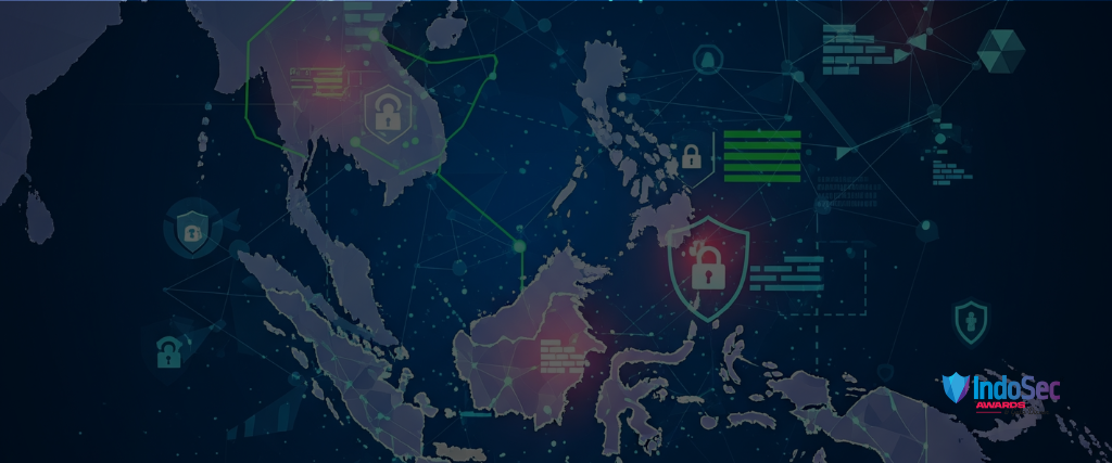 Why Cybersecurity Events Are Essential for Southeast Asia’s Tech Ecosystem