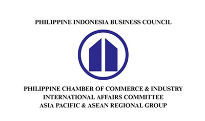 Association Partners
