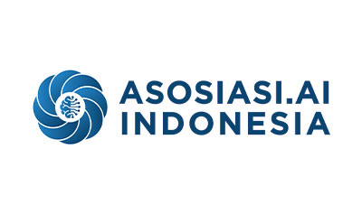 Association Partners