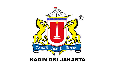 Association Partners