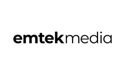 Official Media Partners