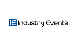 Media Partners