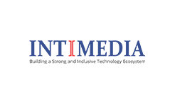 Media Partners