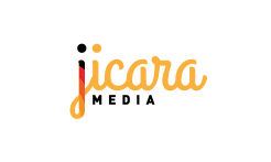 Media Partners