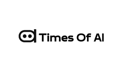 Media Partners
