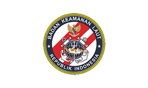 Supporting Partner