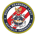 Badan Keamanan Laut Republik Indonesia