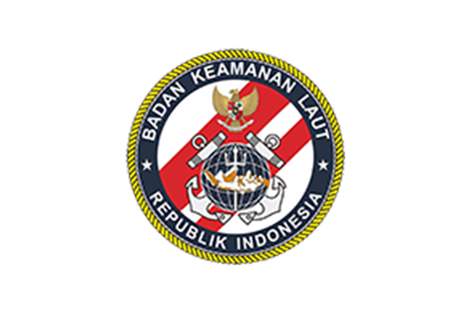 Badan Keamanan Laut Republik Indonesia