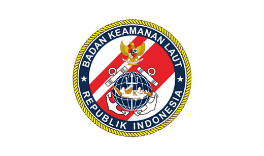 Supporting Partners