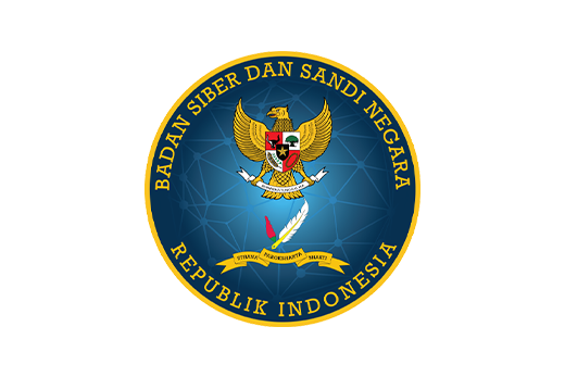 BSSN