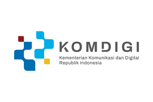Komisi Digitial