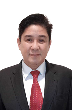 Arif Ilham Adnan