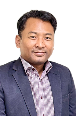 Bayu Pinasthika