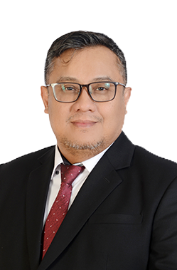Muchtarul Huda