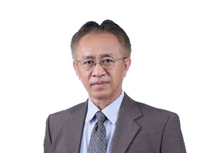 Andang Nugroho