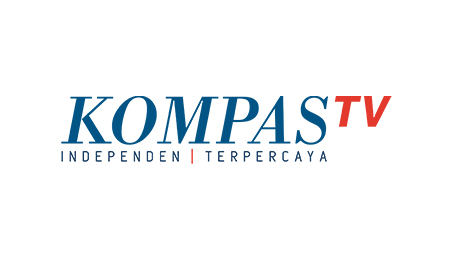 Official News Partner