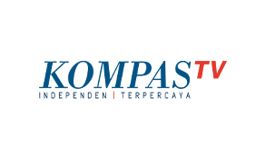 Official News Partner