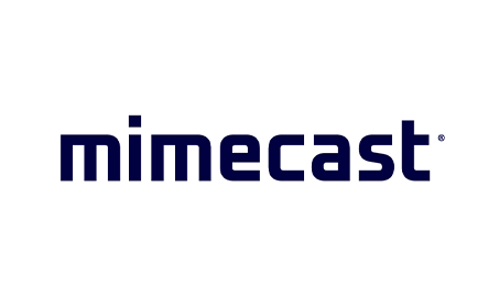 mimecast