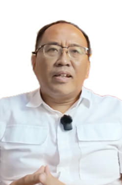 Yuan Yudistira