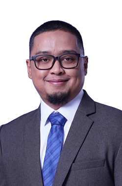 Achmad Rivai