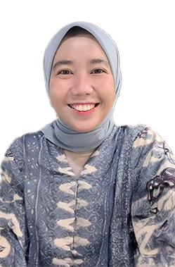 Afra Azzahra